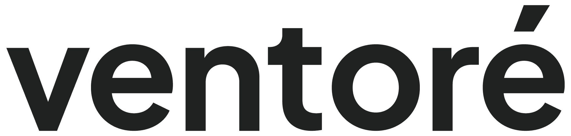 ventoré Group Logo