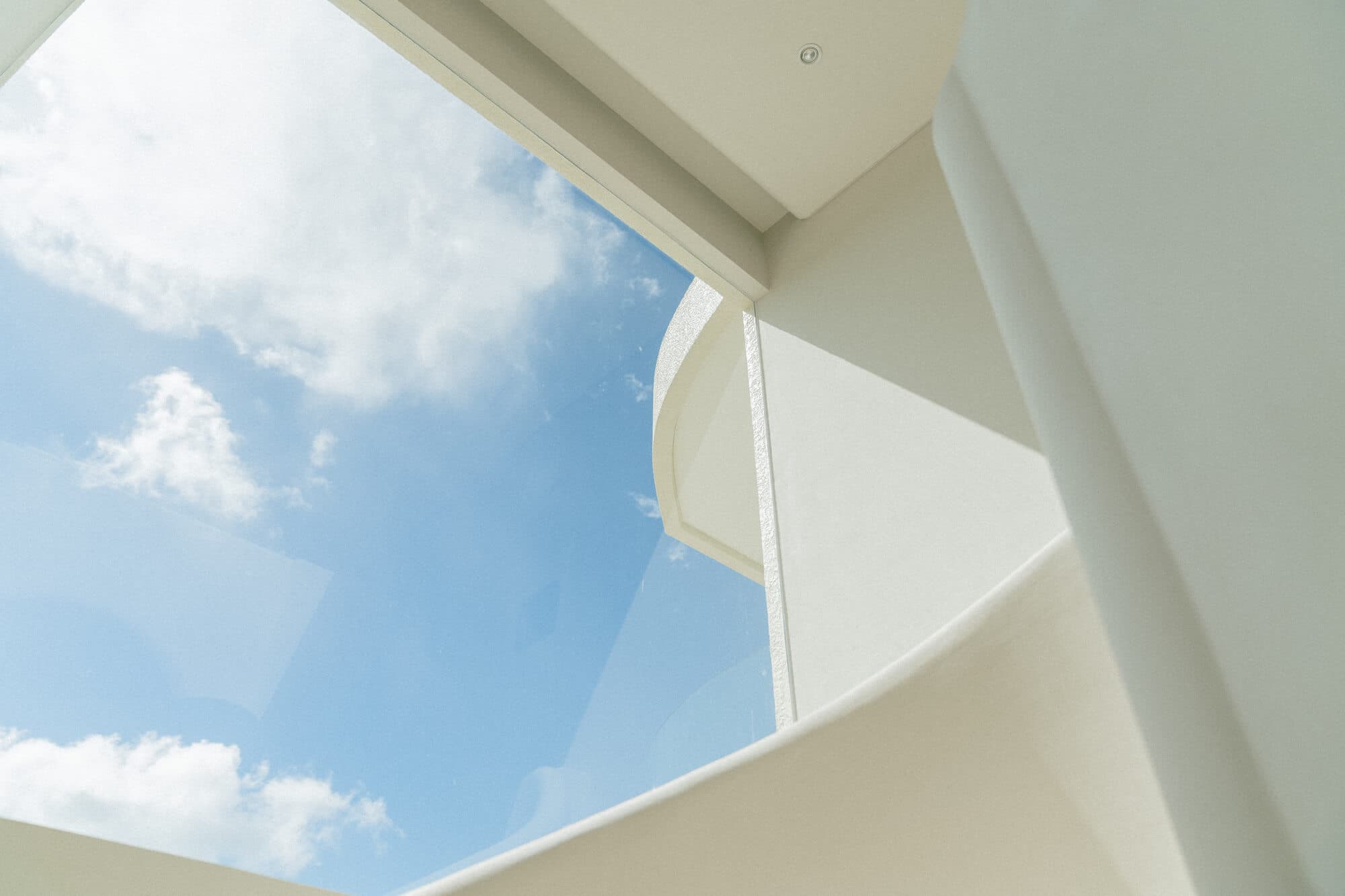 Modern Interior