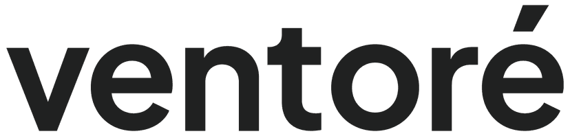 ventoré Logo