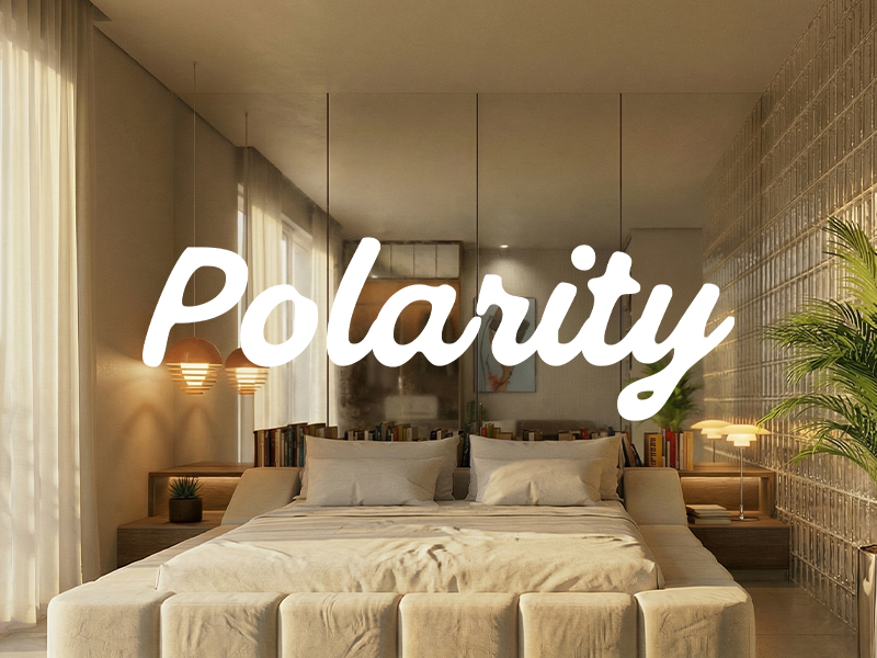 Polarity
