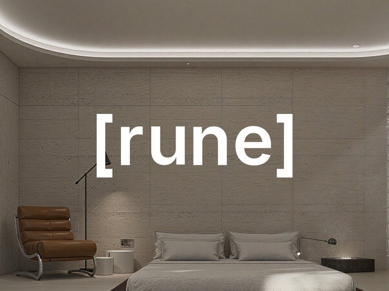 Rune